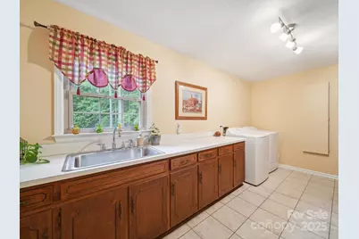 394 E Goldmine Road, Wadesboro, NC 28170 - Photo 23