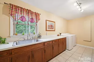 394 E Goldmine Rd, Wadesboro, NC 28170 - Photo 23