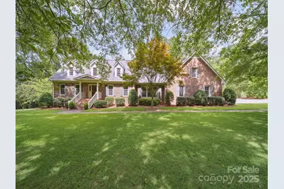 394 E Goldmine Road, Wadesboro, NC 28170 - Photo 1