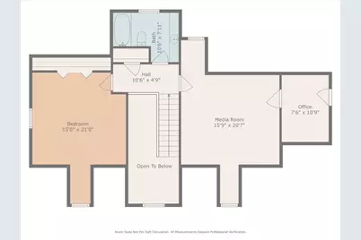 394 E Goldmine Road, Wadesboro, NC 28170 - Photo 39