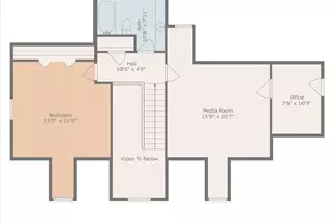 394 E Goldmine Rd, Wadesboro, NC 28170 - Photo 39