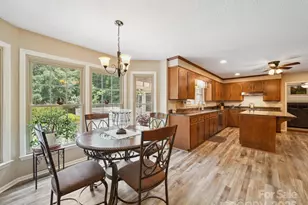 394 E Goldmine Rd, Wadesboro, NC 28170 - Photo 11