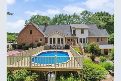 394 E Goldmine Road, Wadesboro, NC 28170 - Photo 35
