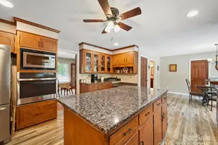 394 E Goldmine Rd, Wadesboro, NC 28170 - Photo 9