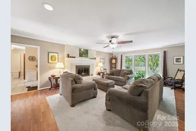 394 E Goldmine Road, Wadesboro, NC 28170 - Photo 13