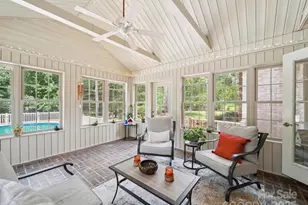 394 E Goldmine Rd, Wadesboro, NC 28170 - Photo 17