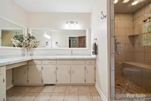 394 E Goldmine Rd, Wadesboro, NC 28170 - Photo 19