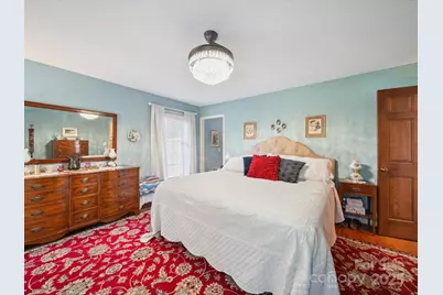 394 E Goldmine Road, Wadesboro, NC 28170 - Photo 21