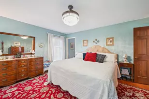 394 E Goldmine Rd, Wadesboro, NC 28170 - Photo 21