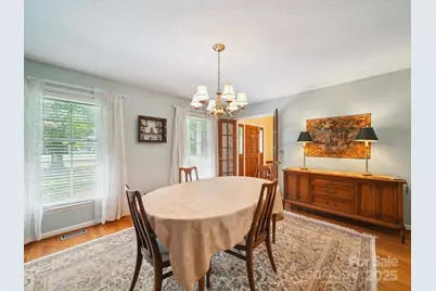 394 E Goldmine Road, Wadesboro, NC 28170 - Photo 15