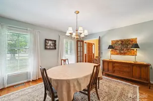 394 E Goldmine Rd, Wadesboro, NC 28170 - Photo 15