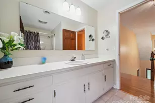 394 E Goldmine Rd, Wadesboro, NC 28170 - Photo 27