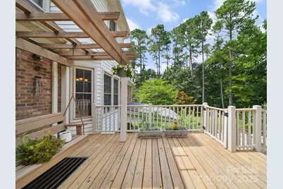 394 E Goldmine Road, Wadesboro, NC 28170 - Photo 7