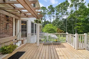 394 E Goldmine Rd, Wadesboro, NC 28170 - Photo 7