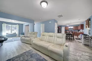 1708 Millwood Rd, Lancaster, SC 29720 - Photo 17