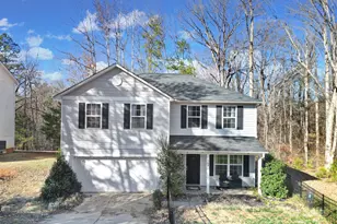 1708 Millwood Rd, Lancaster, SC 29720 - Photo 1