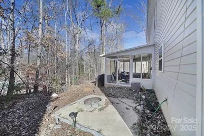 1708 Millwood Road, Lancaster, SC 29720 - Photo 41