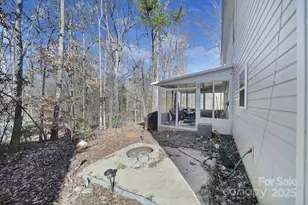 1708 Millwood Rd, Lancaster, SC 29720 - Photo 41