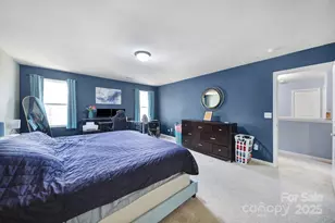 1708 Millwood Rd, Lancaster, SC 29720 - Photo 27