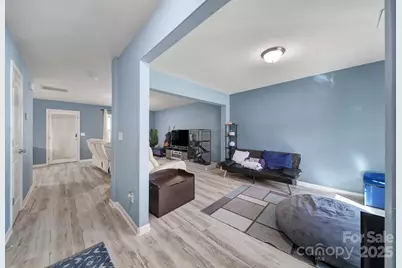 1708 Millwood Road, Lancaster, SC 29720 - Photo 11