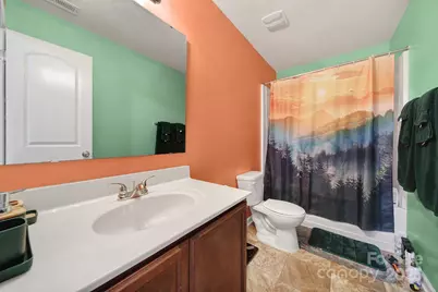 1708 Millwood Road, Lancaster, SC 29720 - Photo 35