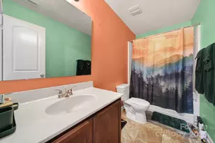 1708 Millwood Rd, Lancaster, SC 29720 - Photo 35