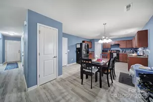 1708 Millwood Rd, Lancaster, SC 29720 - Photo 19