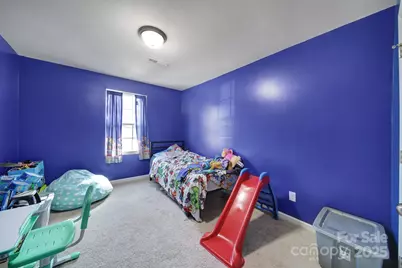 1708 Millwood Road, Lancaster, SC 29720 - Photo 31