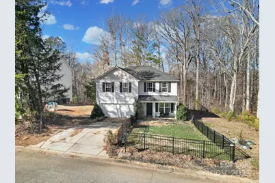 1708 Millwood Road, Lancaster, SC 29720 - Photo 5