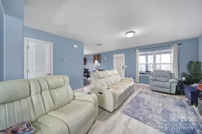 1708 Millwood Road, Lancaster, SC 29720 - Photo 15