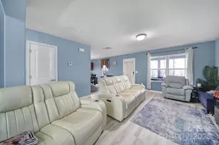 1708 Millwood Rd, Lancaster, SC 29720 - Photo 15