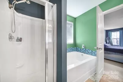 1708 Millwood Road, Lancaster, SC 29720 - Photo 29