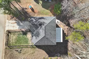 1708 Millwood Rd, Lancaster, SC 29720 - Photo 9