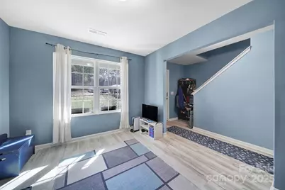 1708 Millwood Road, Lancaster, SC 29720 - Photo 13