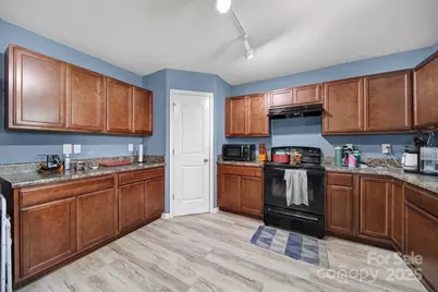 1708 Millwood Road, Lancaster, SC 29720 - Photo 21