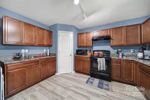 1708 Millwood Rd, Lancaster, SC 29720 - Photo 21