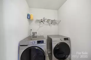 1708 Millwood Rd, Lancaster, SC 29720 - Photo 39