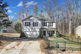 1708 Millwood Rd, Lancaster, SC 29720 - Photo 3