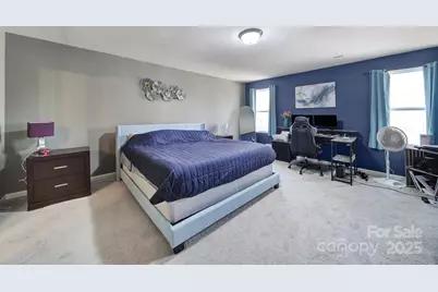 1708 Millwood Road, Lancaster, SC 29720 - Photo 25