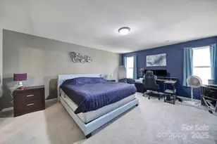 1708 Millwood Rd, Lancaster, SC 29720 - Photo 25