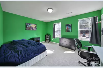 1708 Millwood Road, Lancaster, SC 29720 - Photo 37