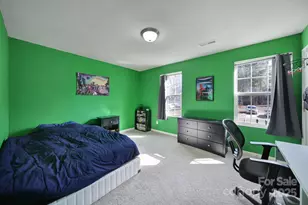 1708 Millwood Rd, Lancaster, SC 29720 - Photo 37