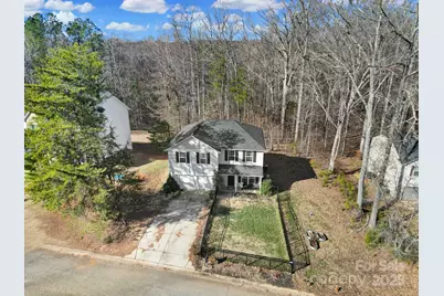 1708 Millwood Road, Lancaster, SC 29720 - Photo 7