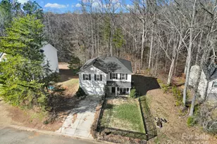 1708 Millwood Rd, Lancaster, SC 29720 - Photo 7