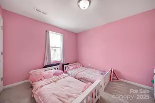 1708 Millwood Rd, Lancaster, SC 29720 - Photo 33