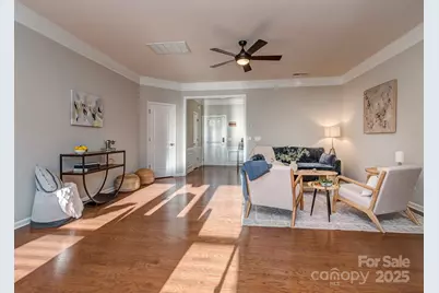 2240 Kensington Station Parkway, Charlotte, NC 28210 - Photo 7