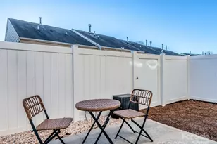 2240 Kensington Station Pkwy, Charlotte, NC 28210 - Photo 25