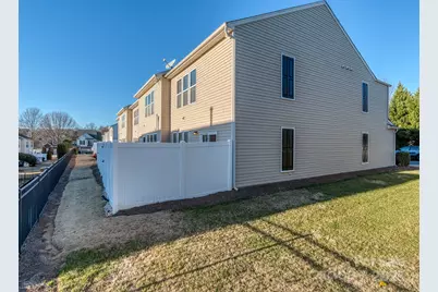 2240 Kensington Station Parkway, Charlotte, NC 28210 - Photo 27