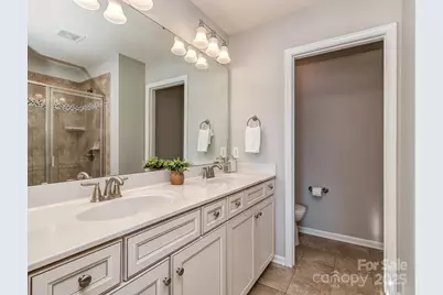 2240 Kensington Station Parkway, Charlotte, NC 28210 - Photo 17