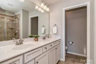 2240 Kensington Station Pkwy, Charlotte, NC 28210 - Photo 17